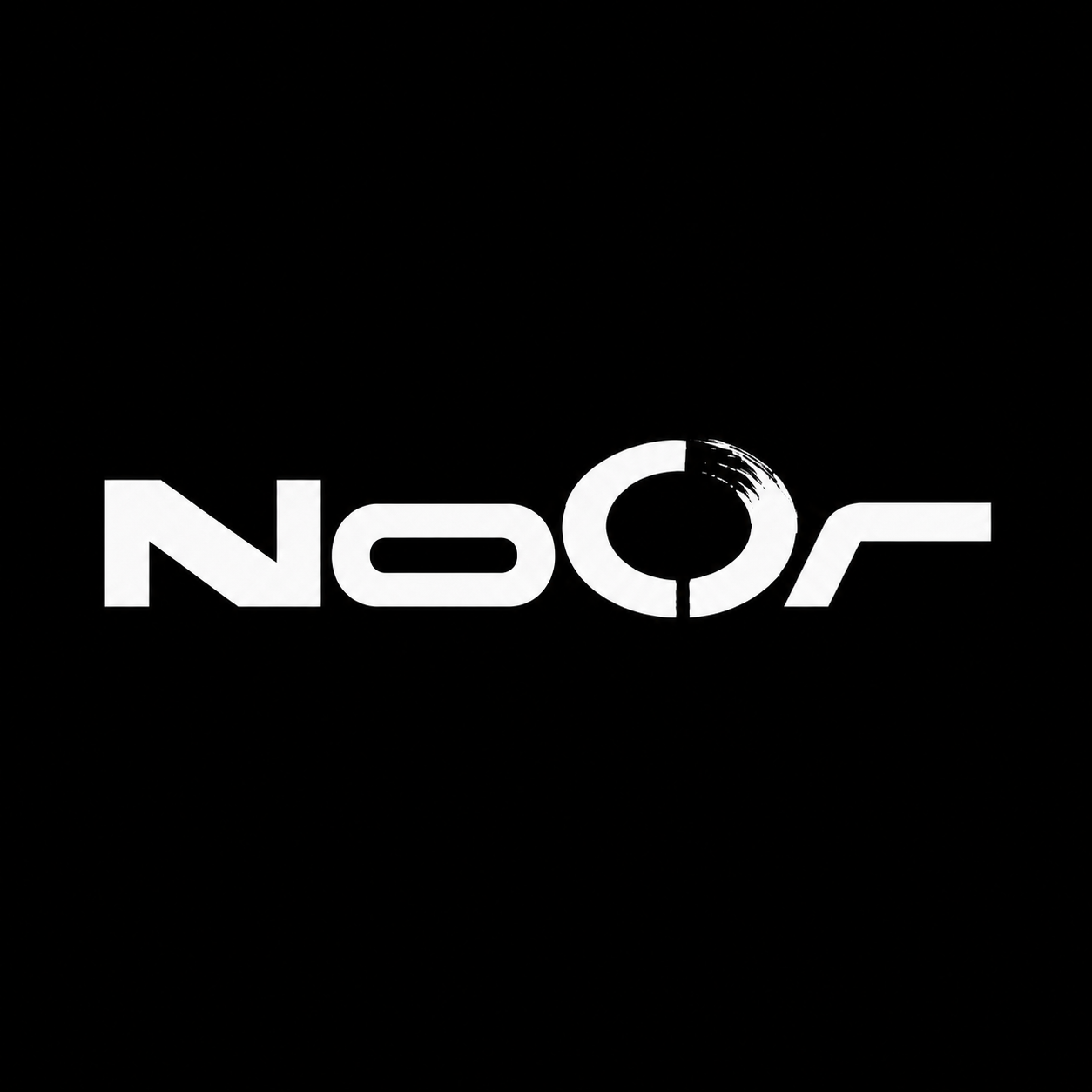 NoOr